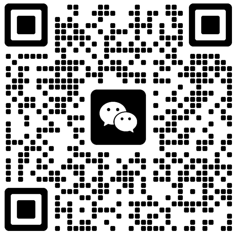 QR Code 1